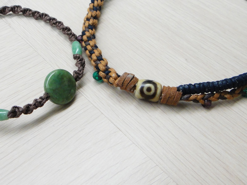 2%20necklace.jpg