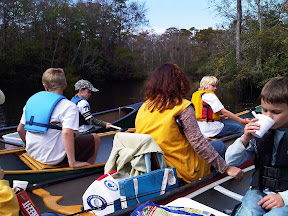 IMG00110-20091017-1446.jpg
