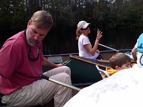 IMG00111-20091017-1446.jpg