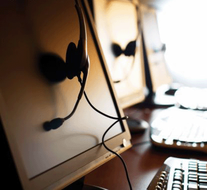 [Call Center[5].gif]