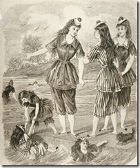 1875 1875