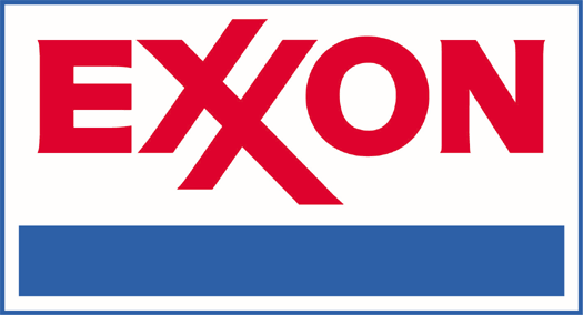 [exxon-logo[4].gif]