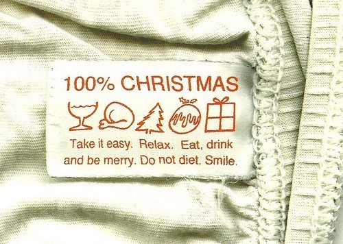 Natal