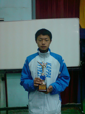DSC00645.jpg