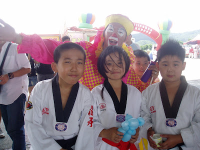 P1011283.JPG