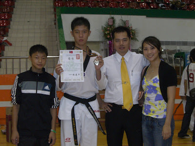 CIMG9834.JPG