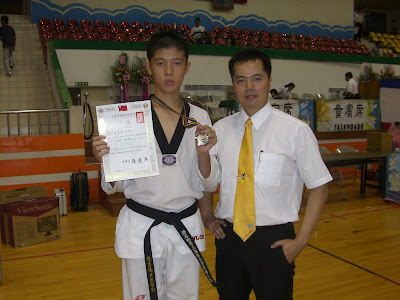 CIMG9837.JPG