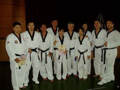P1011353.JPG