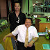 98新營市長盃