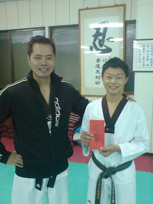 DSC00521.jpg