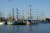 DSC01639.JPG