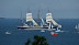 DSC02121.JPG