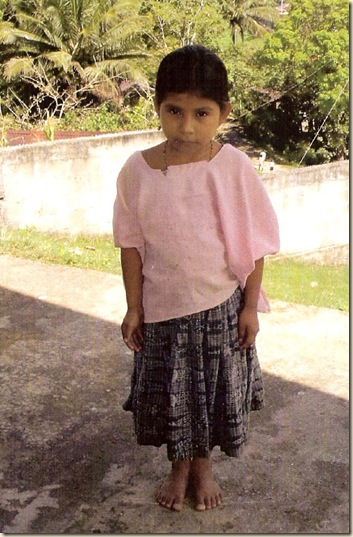 yolanda