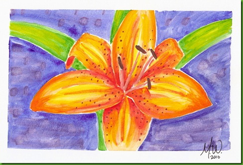 scan0005