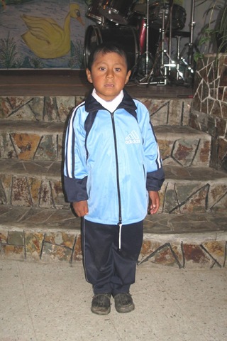 [youngrodrigo[4].jpg]