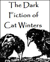 Young Adult Fiction