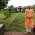 DSCF0203.jpg