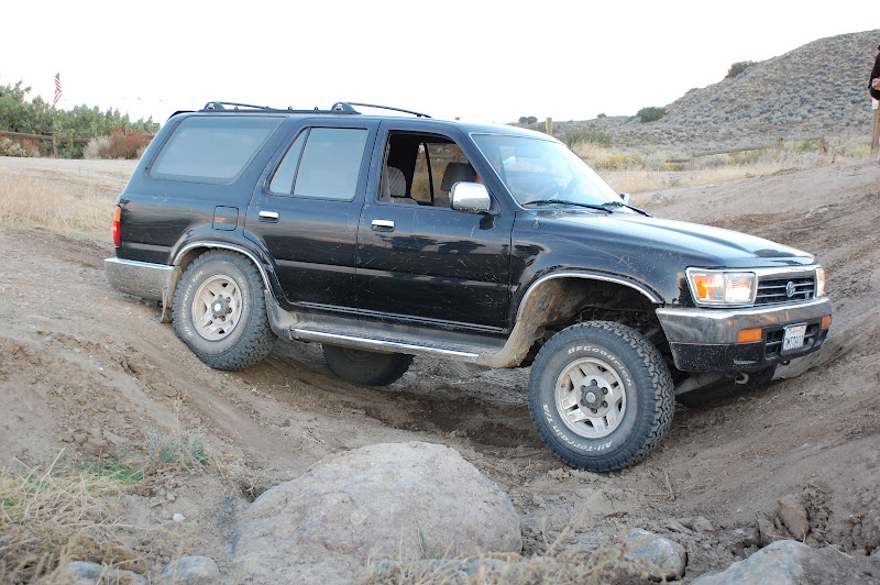 DSC_0220.JPG