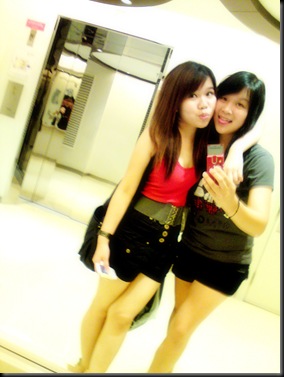 nic n me'