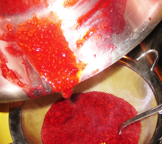 [raspberrycoulistrainseeds2.jpg]