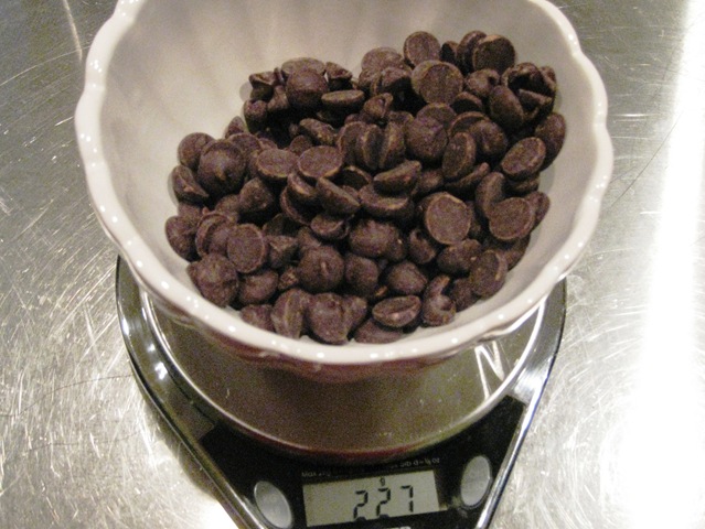 [chocolateforganacheonsacles2.jpg]