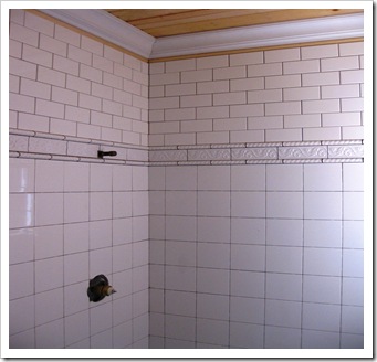 shower tile1
