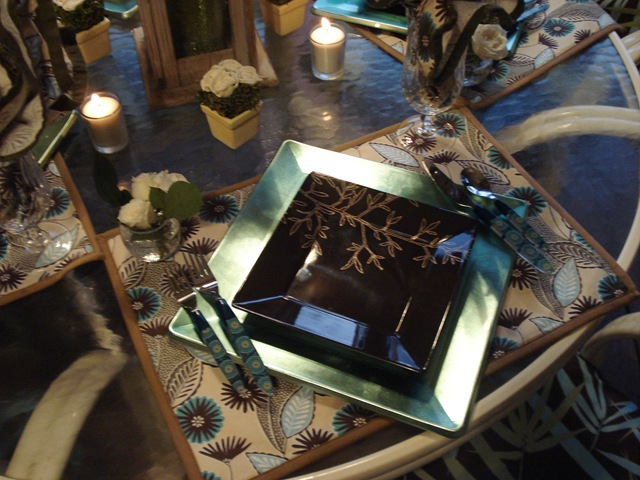 [DSC02269 (2)[3].jpg]