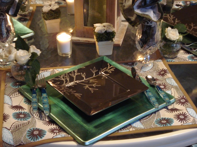 [DSC02299 (2)[3].jpg]