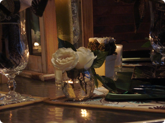 DSC02319 (2)