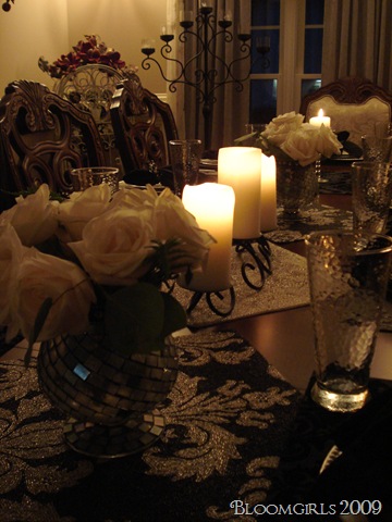 [table2[1].jpg]