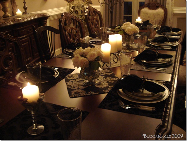 table3