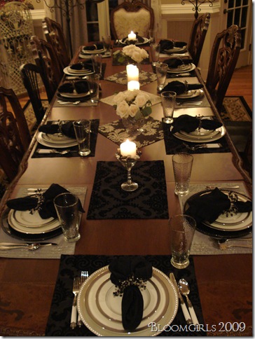 table4