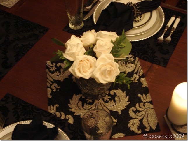 table9