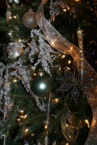 [IMG_56153.jpg]