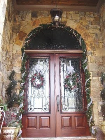 [a_blogger_chrsitmas_0107.jpg]