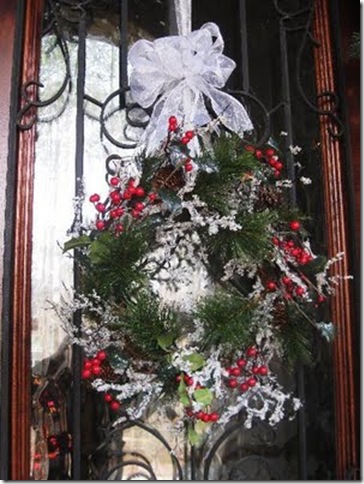 a_blogger_chrsitmas_011