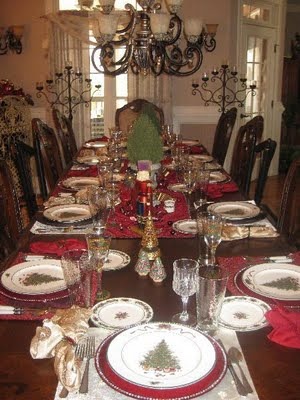 [a_blogger_chrsitmas_0063.jpg]