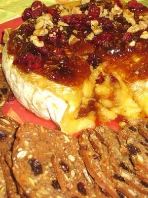 [a_blogger_chrsitmas_034[3].jpg]