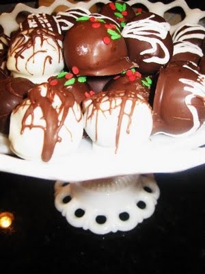 [a_blogger_chrsitmas_025[6].jpg]