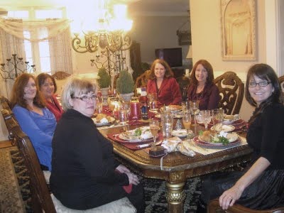 [a_blogger_chrsitmas_039[5].jpg]