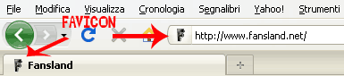 [esempio_favicon3.gif]