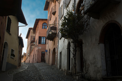Saluzzo