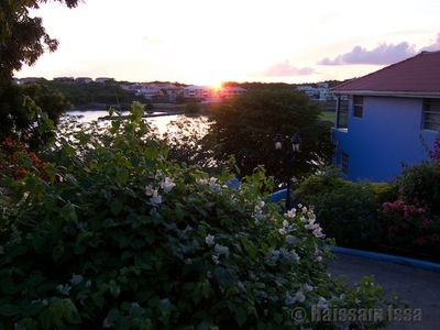 [grenada_true_blue2[3].jpg]