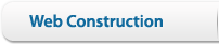 Web Contrusction