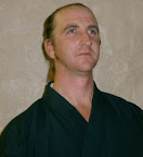 Neil Motherway