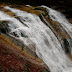 dscn4834.jpg