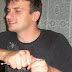 dscn4862.jpg