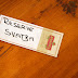 2009-06 svatbaRusovi