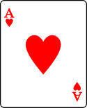 [125px-Playing_card_heart_A_svg[8].png]