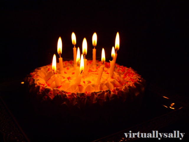 [birthday candles[6].jpg]